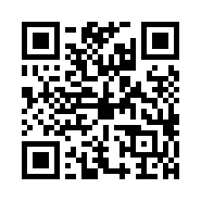 QR Code for 1PY63Dq41EKQF8N7bGYpkG8KhbCPbEdFSv