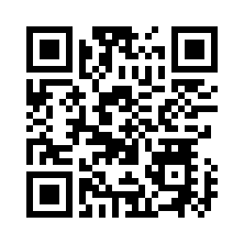 QR Code for 1PY64dDFoUb362byanCPdX1d32aAx7L5dd