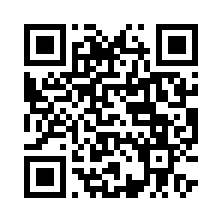 QR Code for 1PY66HiLWL4LMf4ewi8cgBwkoSdD7JkrEe