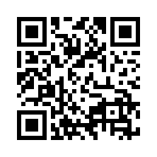 QR Code for 1PY676L3PgmhqhfrFFxTkajsC5a1FYu4YW