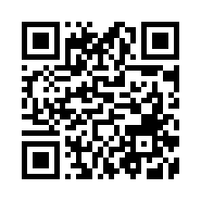 QR Code for 1PY69gRefzLMmFdht6oLaTnaeCJgFP3FVa