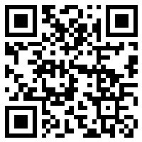 QR Code for 1PY6AiAoCrecaWixWUevi3CBVF5PjBUpJo