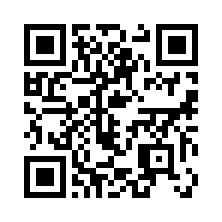 QR Code for 1PY6Bb8MF7ckJDBte4iJHD3C9ix2notXKv