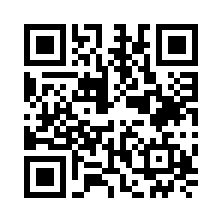 QR Code for 1PY6CLp4JK9SoQcU9GgAFZGcxcLGLj5k7d