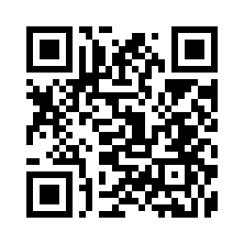 QR Code for 1PY6FgEUdHXdubcRrPV5xAvynXoEfF1arn