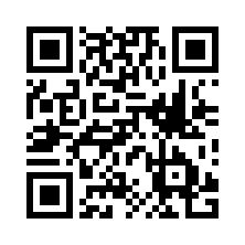 QR Code for 1PY6HTFepgpFdc8gEdMBiCDL6AdSgCUYiD