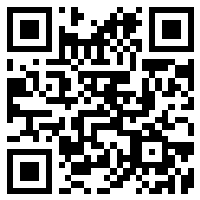 QR Code for 1PY6Hu2enSE1vpAzJfAXRo9fuN9QdKMFJz