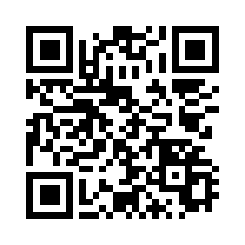 QR Code for 1PY6McsCLSastAbDtUnciCFyE6BXdgYD7d