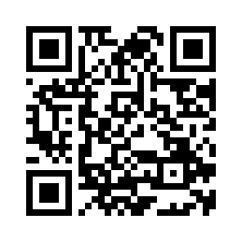 QR Code for 1PY6PnGrwjaHoQy7GRkBCDMXxbs7UqYK7j