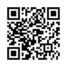 QR Code for 1PY6PvpPnFiw4YnuoDPd8nuxtwJAUFU2DU