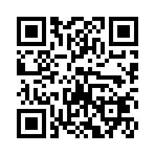 QR Code for 1PY6QfMsFo7ivEFJRzie8NamPqNcfpiGnd