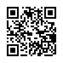 QR Code for 1PY6TCMddXqGo9BYjQQYorafCw4k2xCLb4