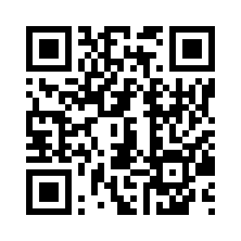 QR Code for 1PY6Txiv3URDTzoXnrwbEPTYGDREdPTLBD