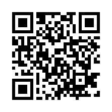 QR Code for 1PY6UXojYcpCY712oJ8F9bxvm9FPmj9CkM