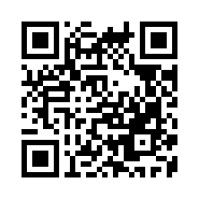 QR Code for 1PY6UkJpsdYRwVprPoeXMoUF2GoDunBBaM