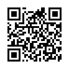 QR Code for 1PY6Wduez34eZf2QUVB4cSANgeCjzmgWUn