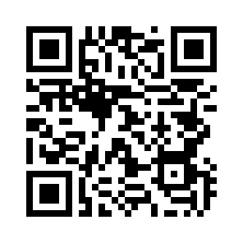 QR Code for 1PY6WmGEbd1nNtF6PM7DgN67fGyMcG3P9C