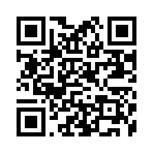 QR Code for 1PY6a2XD2VfKDFn7V62VWEGujmZNAzroNK