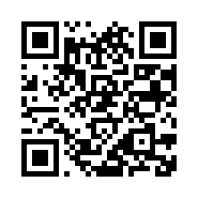 QR Code for 1PY6cn72HYfLS6wPgiC6PEyoJjTwo9WNHj