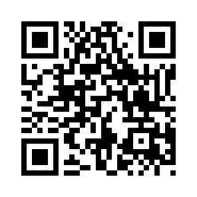 QR Code for 1PY6dCommpNtQsBQPHG4bBu7YzFmsKNbXJ