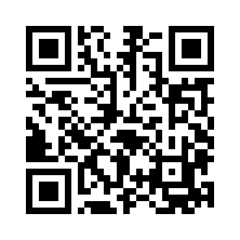 QR Code for 1PY6eJwb5ay2MdDB6cGp92voS6dTScxt4L