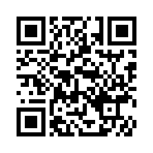 QR Code for 1PY6hRbRNNn7jPCinsyoU6zX1V8bSYCuBa