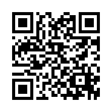 QR Code for 1PY6t5KChPbBAASAwkntb6mycZ46gc1S28