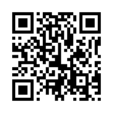QR Code for 1PY6v7ySR3JR51JQAWrQ3CEU9GhKTo6ts3