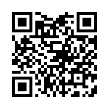 QR Code for 1PY6wRQ8QLMSoT4sGTGSEpbYGm9p9c3THf