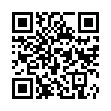 QR Code for 1PY6zPrAkEw3j3eNdDBo6CjevVBYUT6pb5