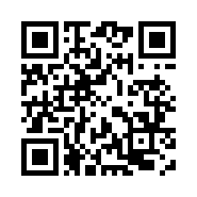 QR Code for 1PY71XC3M2KmT6GdsqufRMk2sEDervb4h9