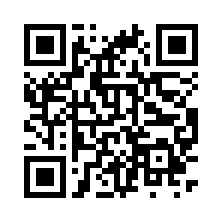 QR Code for 1PY77MusJpffmDscrprMD4XUmAgAjTJQPK