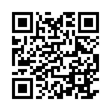 QR Code for 1PY77PyzqoqTD6zfu9rn7cB9F142qv5yTS