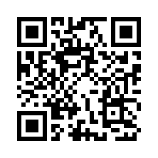QR Code for 1PY7DpTuZXKSKorDdkuSTciPLAYNVFdCyW