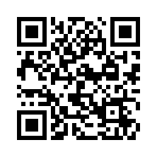 QR Code for 1PY7GaT4Kzi5Mub758x71j1nRv6dAYBYHz