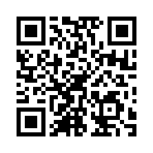 QR Code for 1PY7KV2cShASGoHtAr1iEFTJCmB5rcCCoe