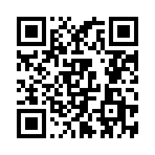 QR Code for 1PY7LtakqwbPEupBa8PytXb5PLkVqhdzg8