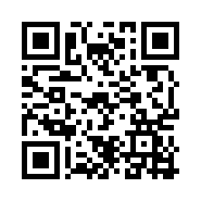 QR Code for 1PY7MZqg8Ch2QPn86bQs4DXKpfqVgpuZG