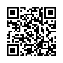 QR Code for 1PY7PStSTHRxZ6vMNuT29ghDaFv4CJWWD5