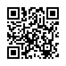 QR Code for 1PY7QQe1L2FfEcPvB7St6ui6wuCgBxeQCu
