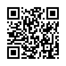 QR Code for 1PY7QfaaC2qMf5Sun2MJPkeFL6MLsQjWij