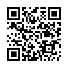 QR Code for 1PY7QgGenp3yL6YLXGUZ4cXMDdKfm84ui2