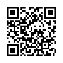 QR Code for 1PY7SrKeyZZCWx92MxGaAsmK2FhAtHJDLH