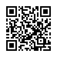 QR Code for 1PY7TNUdCFCNSYF1azMYRG4jpSpKgiUMqB