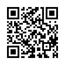 QR Code for 1PY7ULgQ3d8CXv2NpURZyfnHGRRaJFFAX4