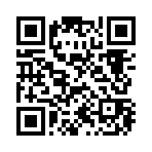 QR Code for 1PY7Vk7jd8pToRC6bBFyFMRpnaXfijunZG