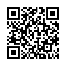 QR Code for 1PY7W8BdpMAE4Ryn7SWtdh67AF5gp8H9W5
