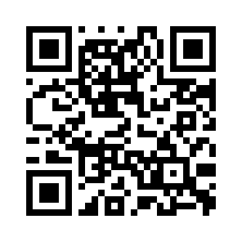 QR Code for 1PY7Ywvbzu8hFMQWgs1bM5NfPj2UHTUDWa