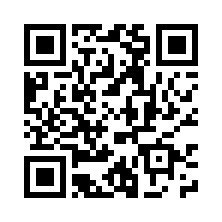 QR Code for 1PY7ZXSK3EsQosqCgpeDXZcRWV6i9wLE3t