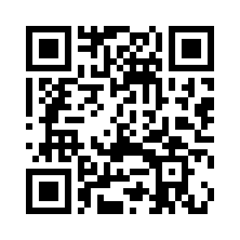 QR Code for 1PY7aLsHTeWM3LJzhVHvWv5ogX7Ts2o7pK